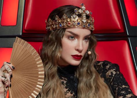 belinda dolce gabbana|belinda melbourne.